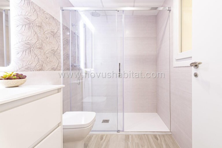 Townhouse in La Manga del Mar Menor - N6154 - foto 13