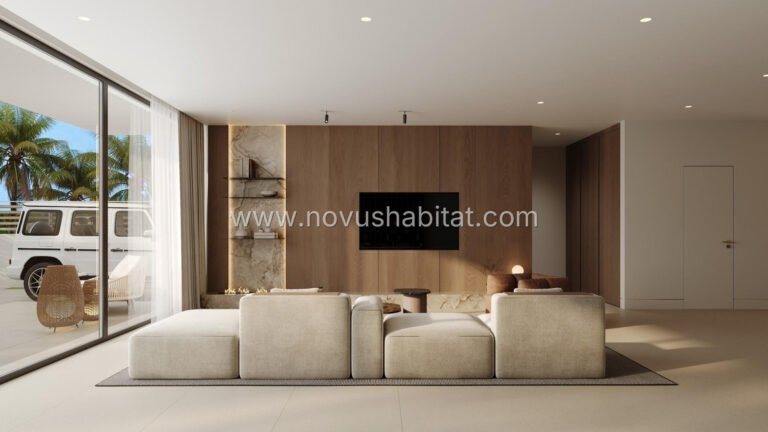 Raðhús í Marbella - SP1539 - foto 14