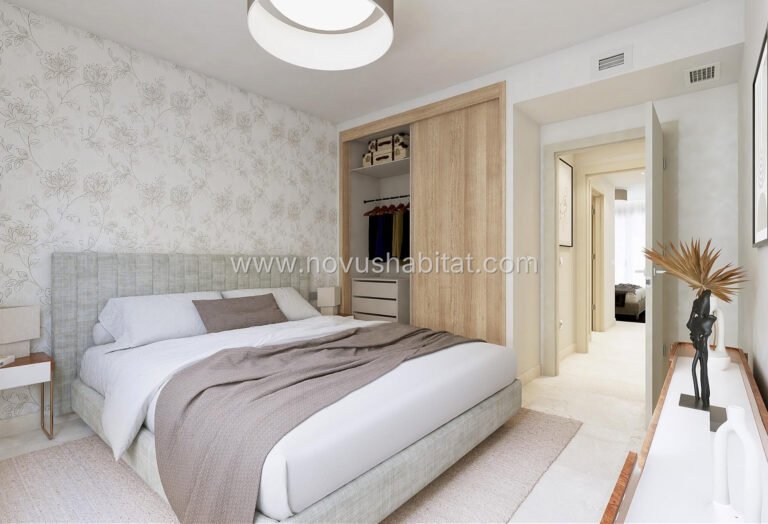 Apartamento en Mijas - N7590 - foto 15