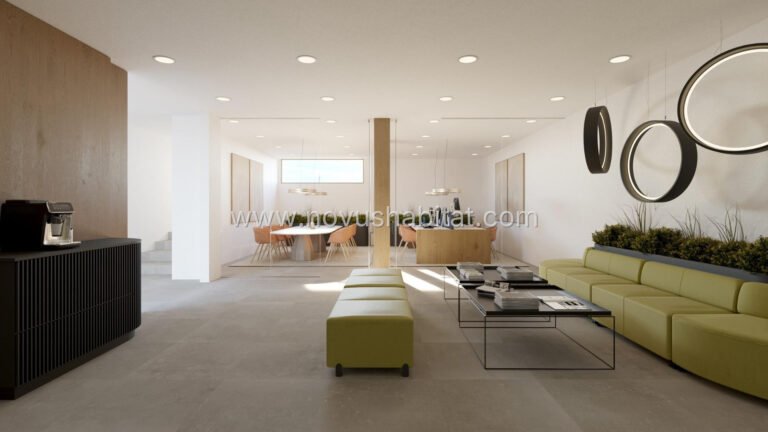Apartment in Mijas - SP1435 - foto 18