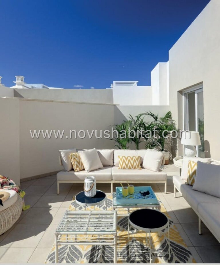 Apartment in Marbella - N7711 - foto 18
