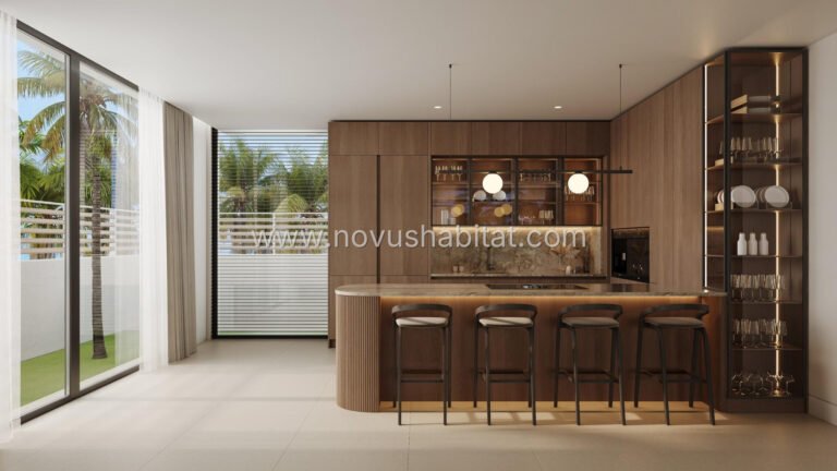 Raðhús í Marbella - SP1539 - foto 18