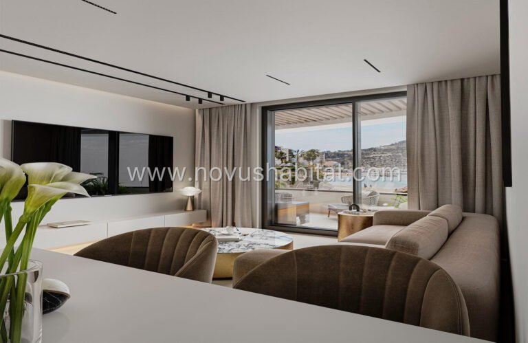 Apartment in Calpe - SP1512 - foto 16