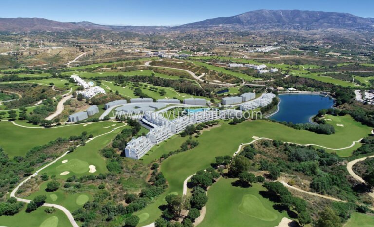 Apartamento en Mijas - N7590 - foto 20