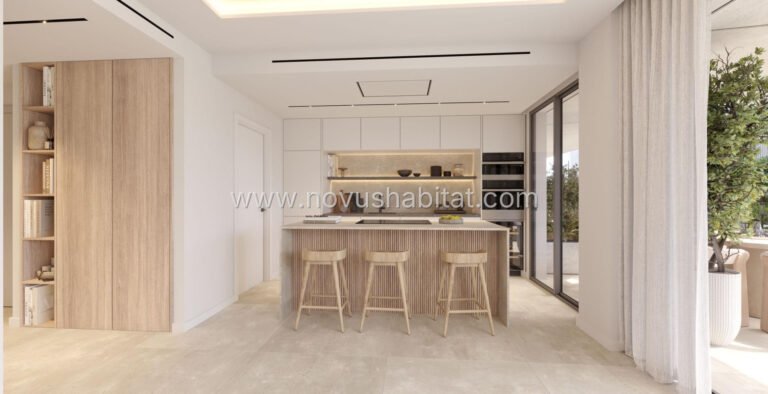 Apartamento en Estepona - N9100 - foto 21