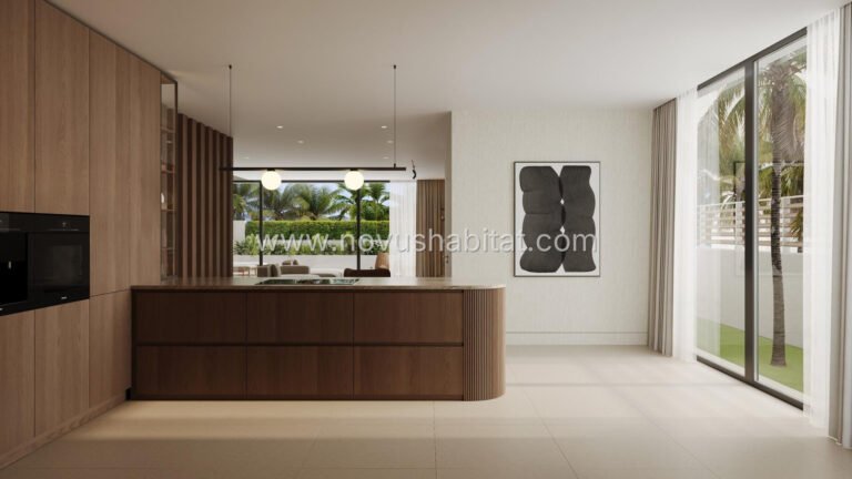 Raðhús í Marbella - SP1539 - foto 22