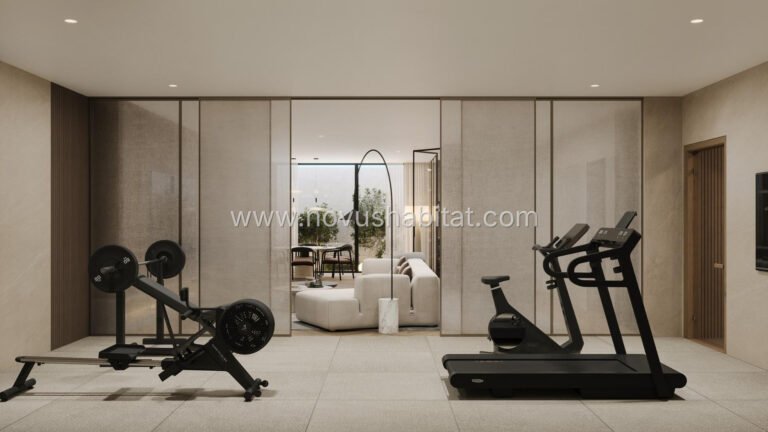 Raðhús í Marbella - SP1539 - foto 24
