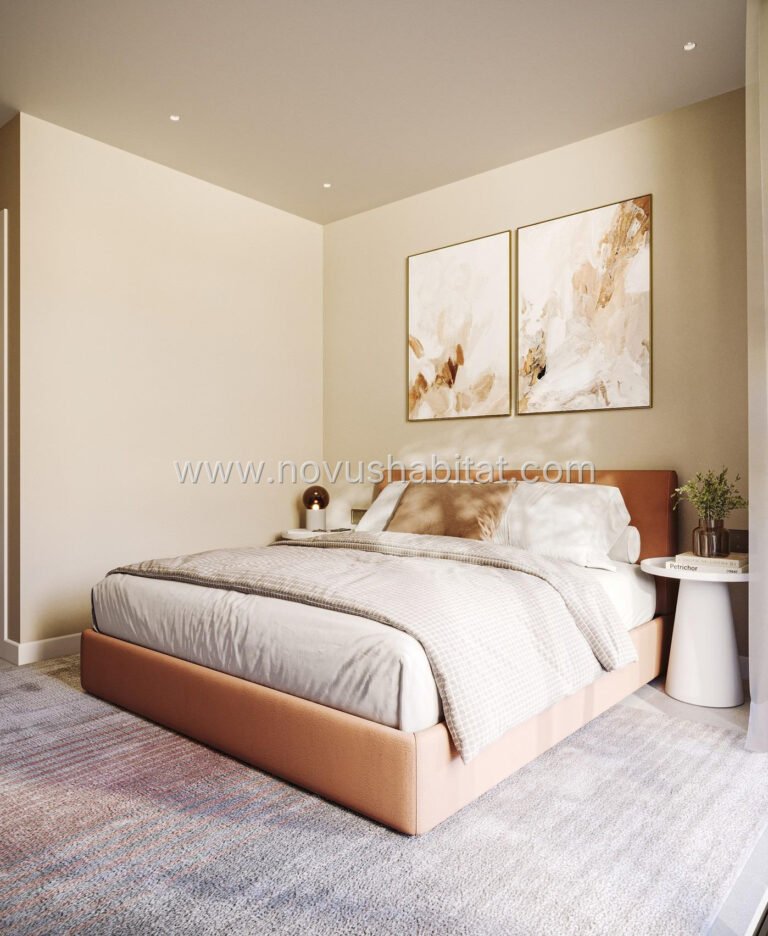 Apartment in Mijas - SP1392 - foto 23
