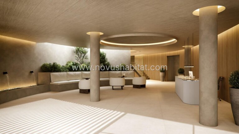 Apartamento en Fuengirola - SP1463 - foto 24