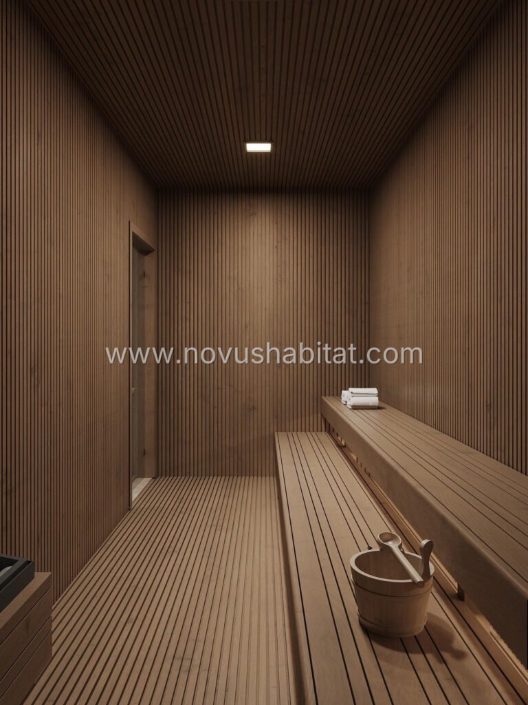 Raðhús í Marbella - SP1539 - foto 27