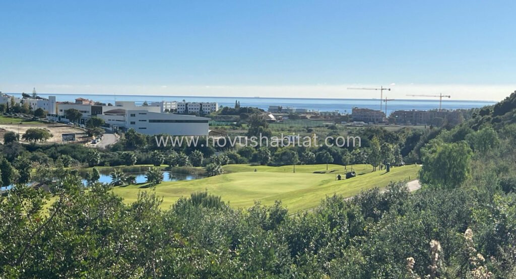 Villa in Estepona - SP1039 – foto 3