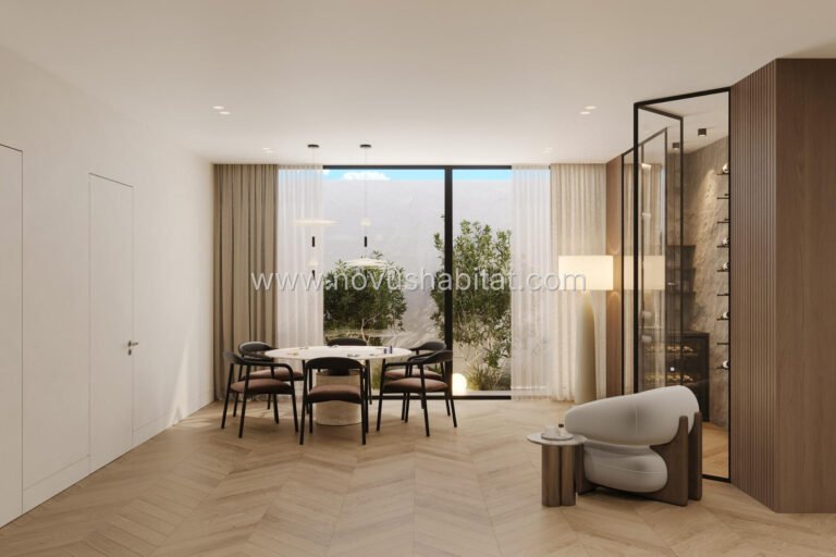 Raðhús í Marbella - SP1539 - foto 30