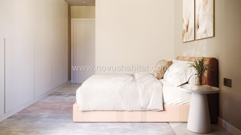Apartment in Mijas - SP1392 - foto 29