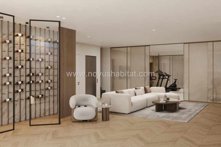 Raðhús í Marbella - SP1539 - foto 32