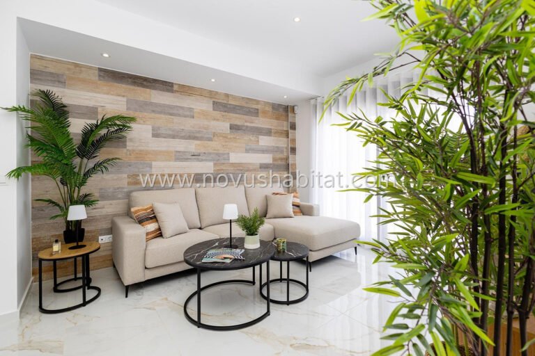 Villa en Polop - N8655 - foto 33