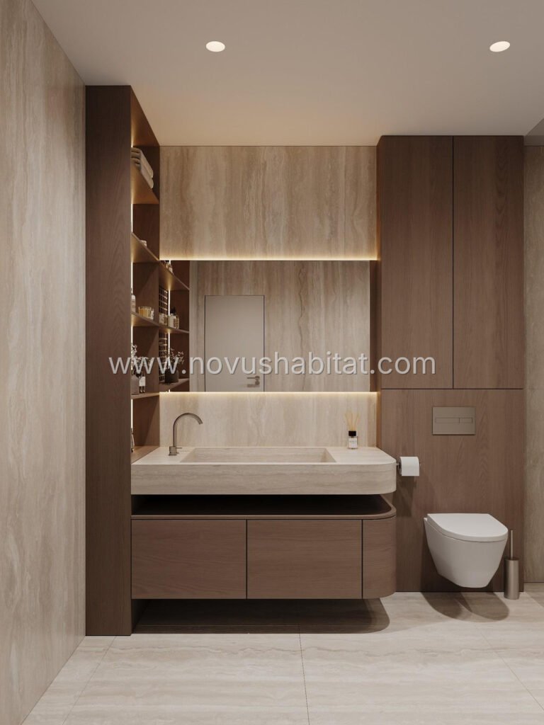 Raðhús í Marbella - SP1539 - foto 38