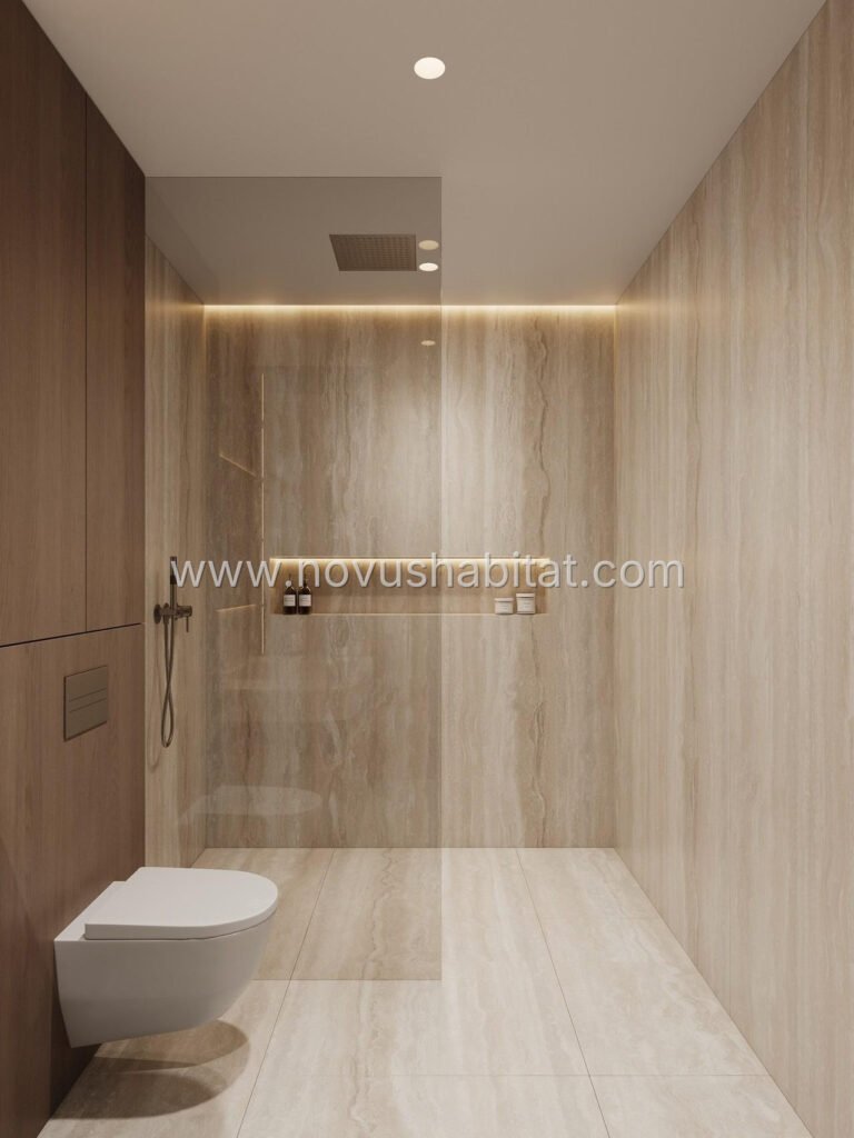 Raðhús í Marbella - SP1539 - foto 39