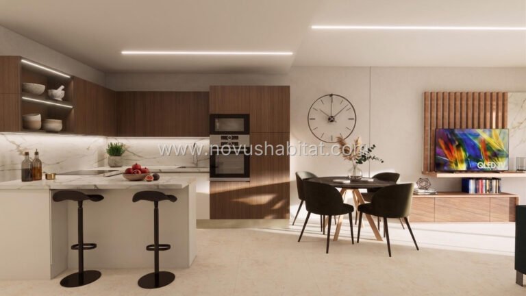 Apartments in Guardamar del Segura - foto 4