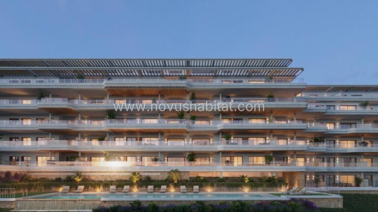 Appartement in Torremolinos - SP1341 - foto 4