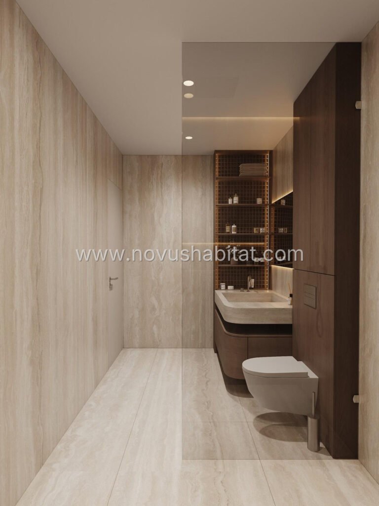 Raðhús í Marbella - SP1539 - foto 40