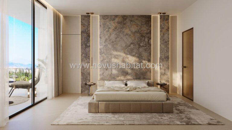 Raðhús í Marbella - SP1539 - foto 41