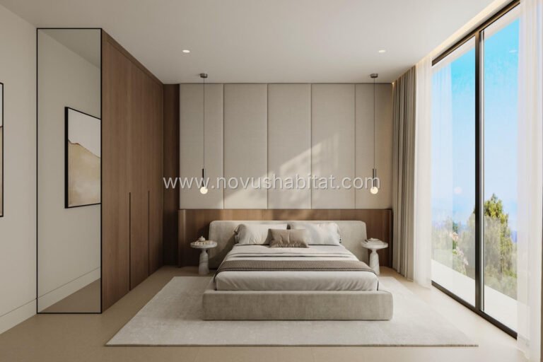 Raðhús í Marbella - SP1539 - foto 45
