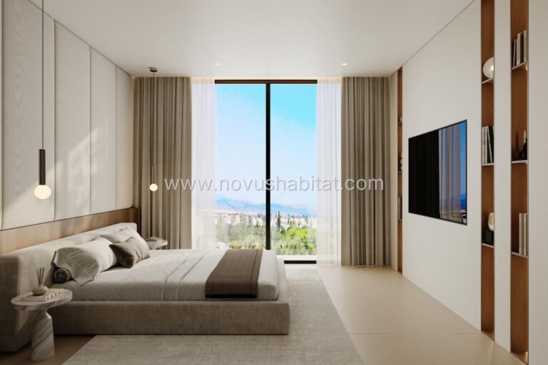 Raðhús í Marbella - SP1539 - foto 47