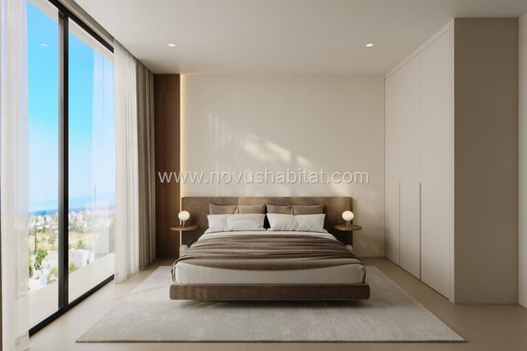 Raðhús í Marbella - SP1539 - foto 48