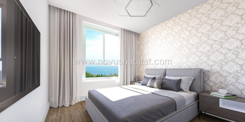 Apartment in Torremolinos - N9914 – foto 5