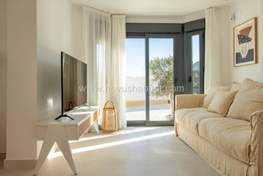 Bungalow in Cox - N9362 – foto 5