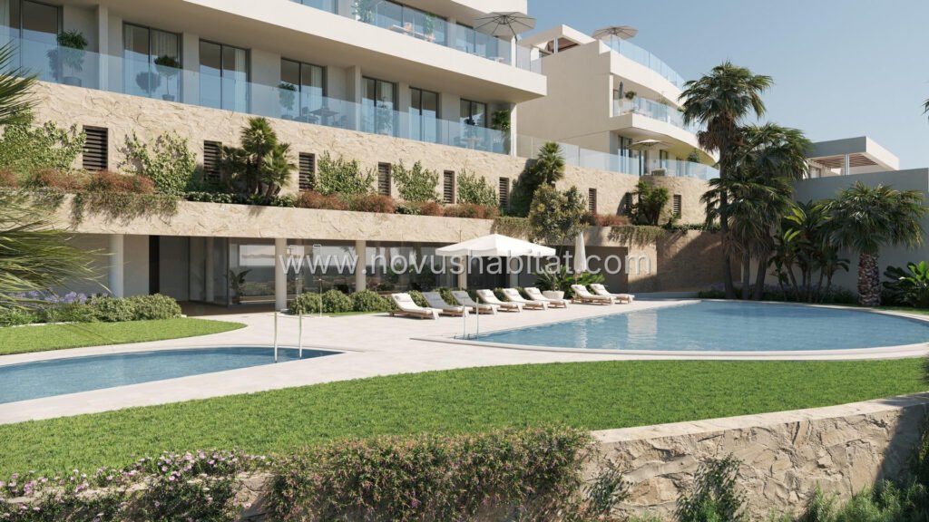 Townhouse in Fuengirola - SP0816 – foto 5