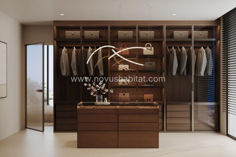 Raðhús í Marbella - SP1539 - foto 50
