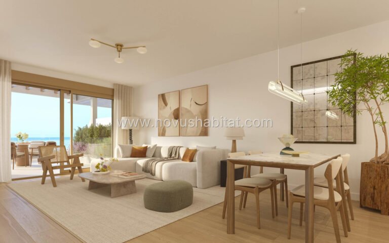 Appartement in Torremolinos - SP1341 - foto 6