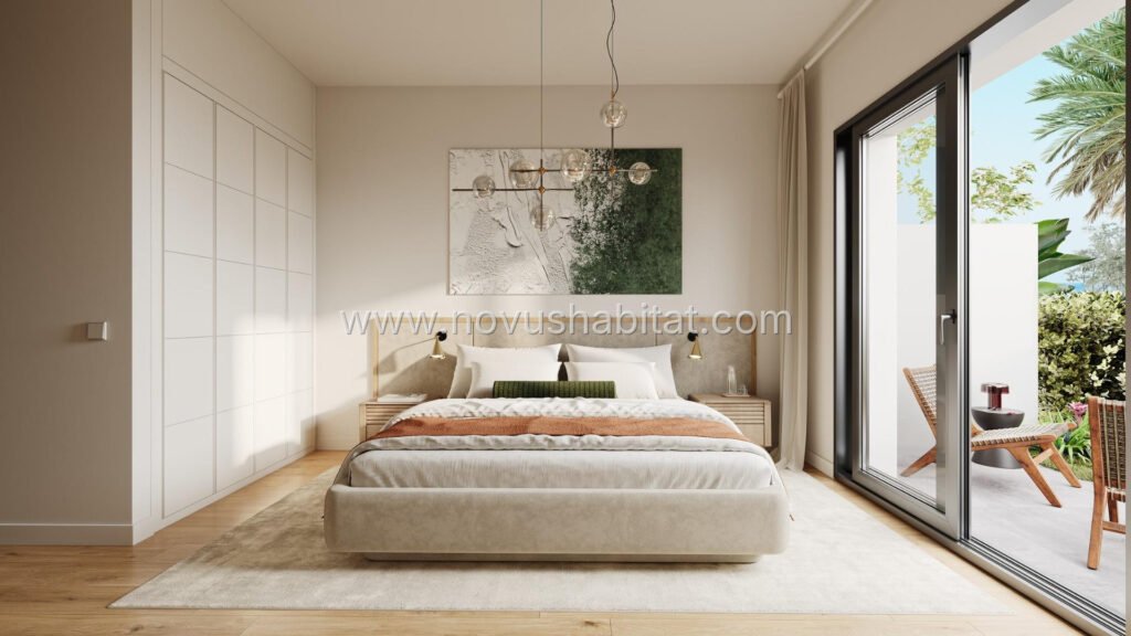 Apartment in Casares - SP1115 – foto 5