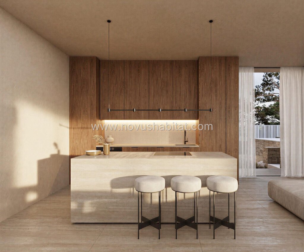 Villa in Benissa - N9313 – foto 5