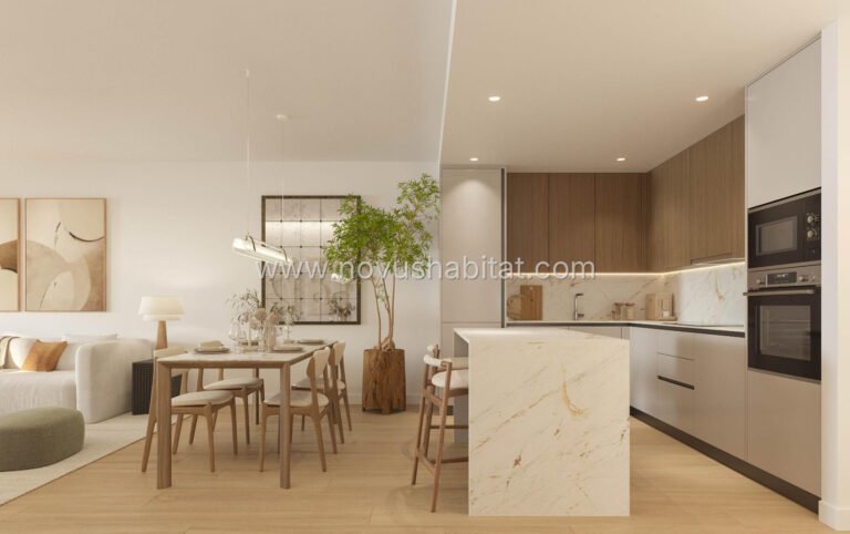 Appartement in Torremolinos - SP1341 - foto 8