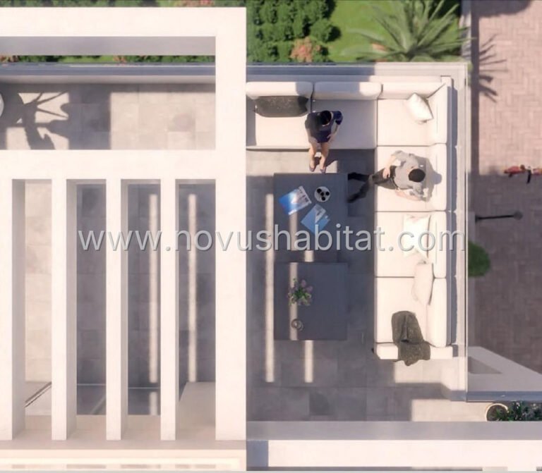 Apartment in Marbella - N7711 - foto 8