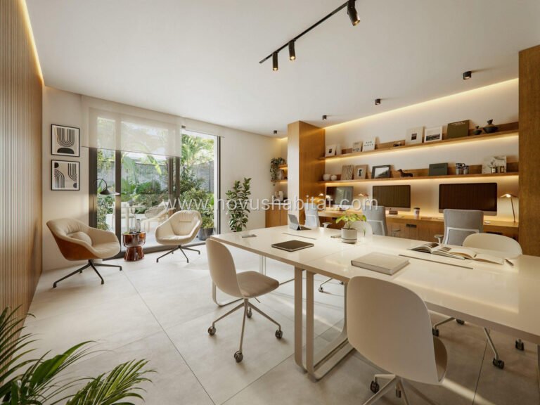 Appartement in Vélez Málaga - SP1532 - foto 8