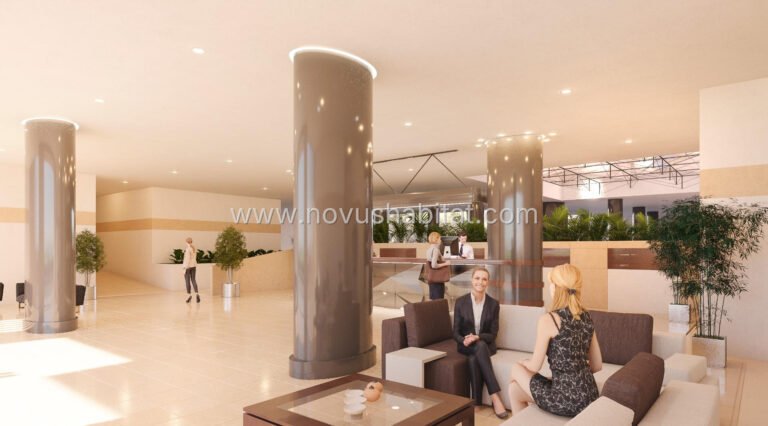 Apartment in Marbella - N7711 - foto 9