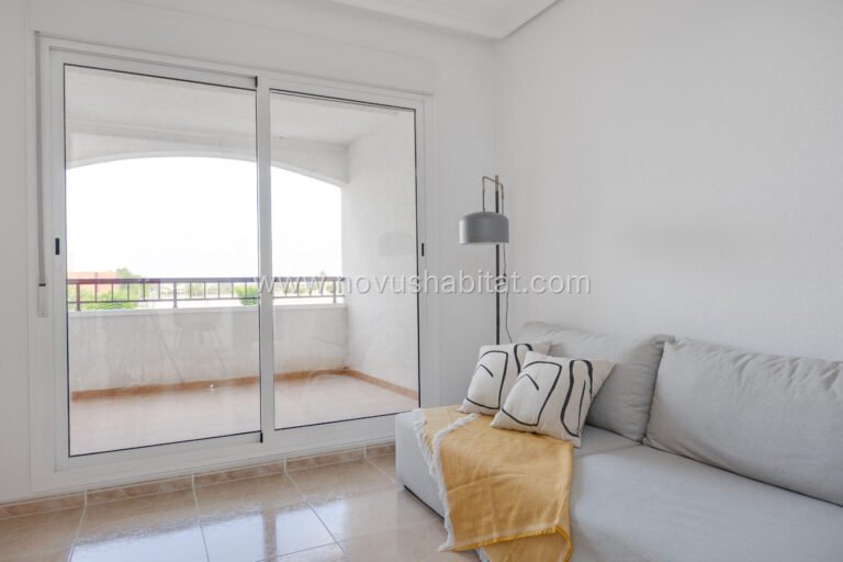 Apartamento en San Fulgencio - N9892 - foto 10