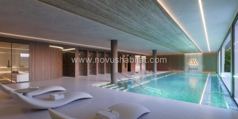 Appartement in Estepona - N9163 - foto 13