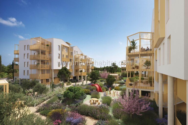Appartement in El Verger - N7793 - foto 14