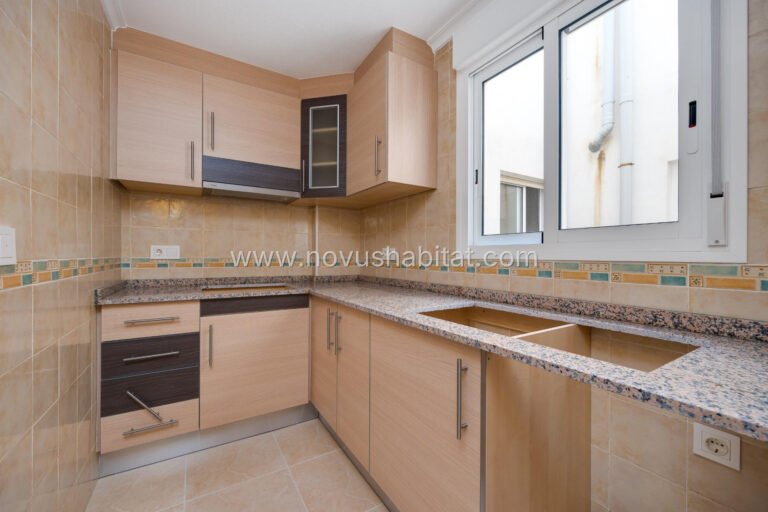 Apartamento en San Fulgencio - N9577 - foto 17