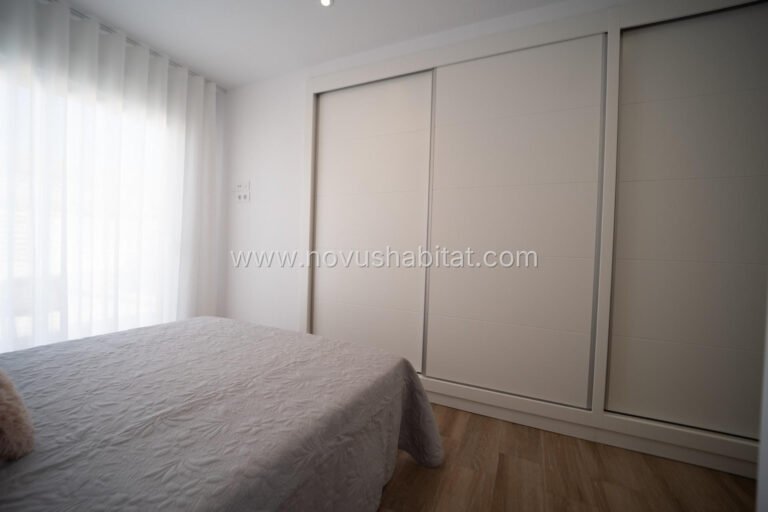 Townhouse in San Javier - N9557 - foto 18
