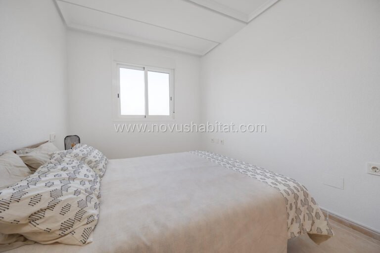 Apartamento en San Fulgencio - N9577 - foto 20