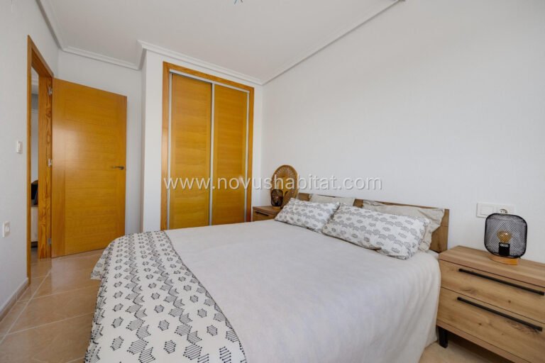 Apartamento en San Fulgencio - N9892 - foto 21