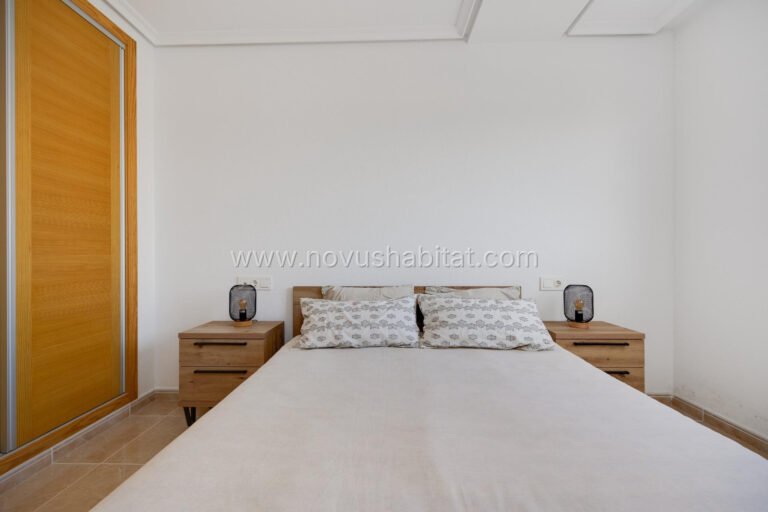 Apartamento en San Fulgencio - N9892 - foto 22