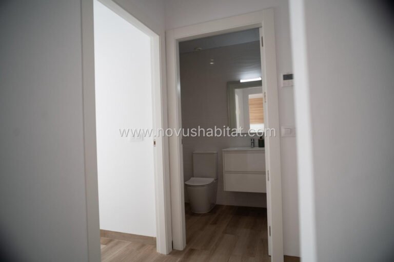 Raðhús í San Javier - N9557 - foto 22