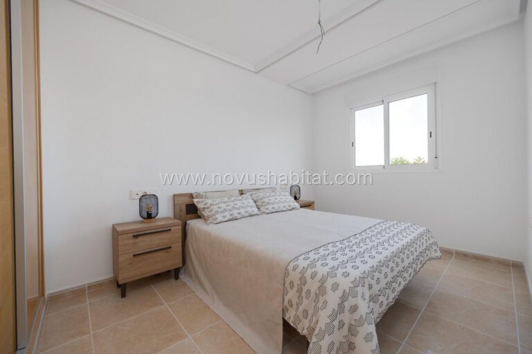 Apartamento en San Fulgencio - N9892 - foto 23