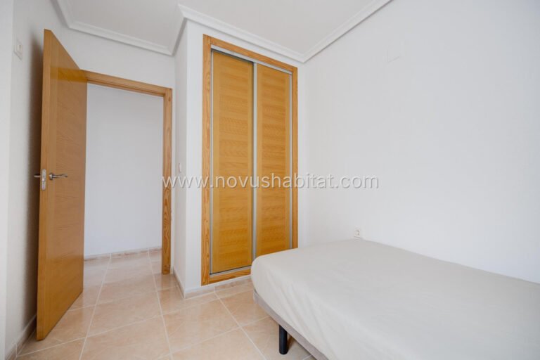 Apartamento en San Fulgencio - N9892 - foto 26